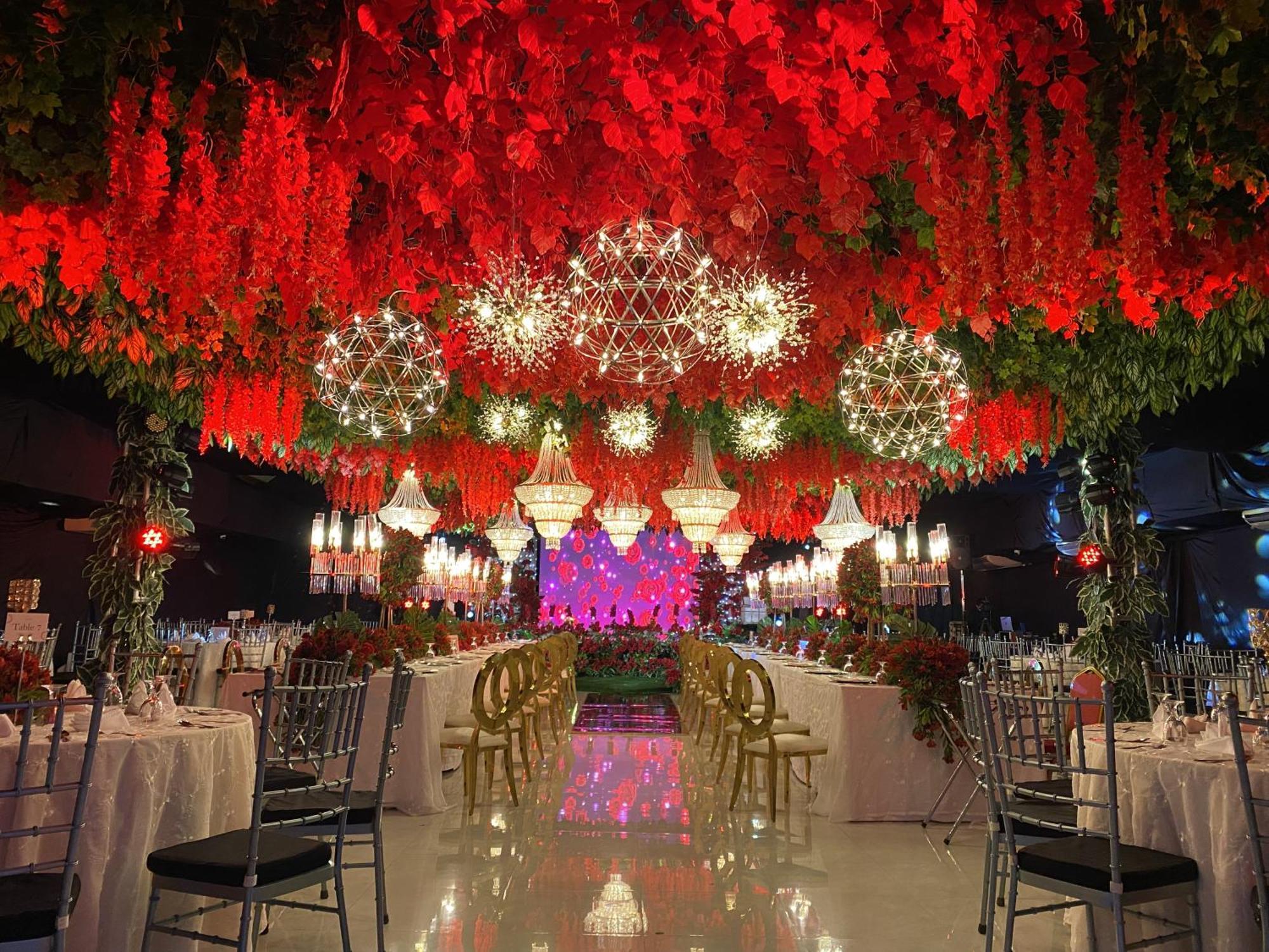 เดอะ สวีทส์ แอท เมาท์ มาลารายัต Hotel Lipa City ภายนอก รูปภาพ